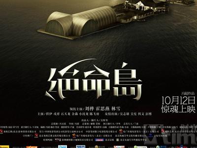 加利福尼亚圣玛丽学院文凭毕业证怎么购买